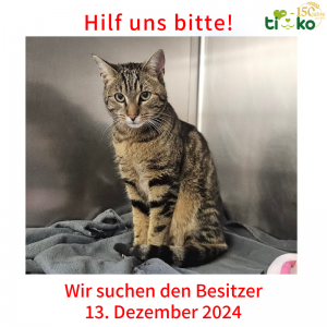Fundtiere FB Fundtiere FB
